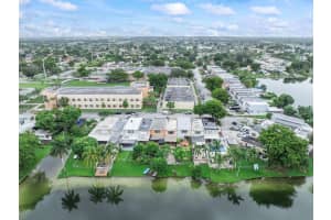 7440 W 17th Ave #0, Hialeah, FL 33014, Sold 05/30/25