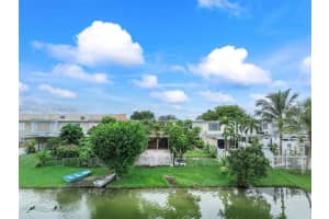 7440 W 17th Ave #0, Hialeah, FL 33014, Sold 05/30/25
