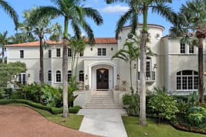 33 Arvida Pkwy, Coral Gables, FL 33156, Sold 08/29/25