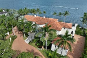 33 Arvida Pkwy, Coral Gables, FL 33156, Sold 08/29/25