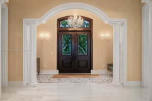 33 Arvida Pkwy, Coral Gables, FL 33156, Sold 08/29/25