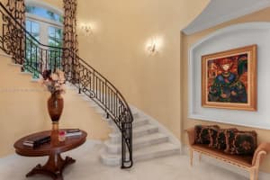33 Arvida Pkwy, Coral Gables, FL 33156, Sold 08/29/25