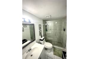 5755 W 20th Ave APT 212, Hialeah, FL 33012, Sold 12/27/24