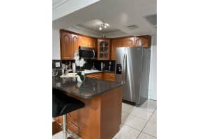2154 W 60th St, Hialeah, FL 33016, Sold 03/07/25