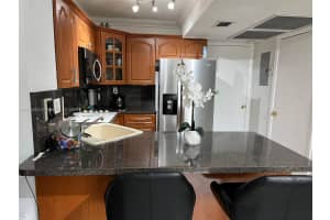 2154 W 60th St, Hialeah, FL 33016, Sold 03/07/25