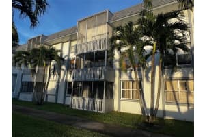 6701 NW 169th St APT B203, Hialeah, FL 33015, Sold 06/23/25