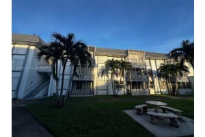 6701 NW 169th St APT B203, Hialeah, FL 33015, Sold 06/23/25