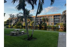 6701 NW 169th St APT B203, Hialeah, FL 33015, Sold 06/23/25