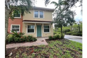 3350 NW 126th Ave #3350, Sunrise, FL 33323, Sold 03/17/25