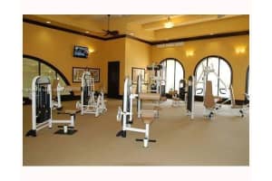 3350 NW 126th Ave #3350, Sunrise, FL 33323, Sold 03/17/25