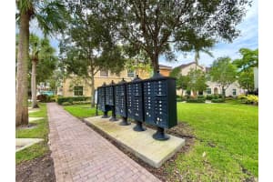 3350 NW 126th Ave #3350, Sunrise, FL 33323, Sold 03/17/25