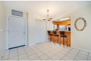 8895 Fontainebleau Blvd APT 503, Miami, FL 33172, Sold 01/29/25