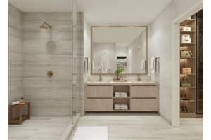 77 SE 5th St #2107, Miami, FL 33131, - MLS#A11675038