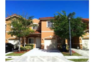 21481 SW 85th Ave, Cutler Bay, FL 33189, Sold 02/12/25