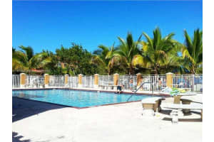 21481 SW 85th Ave, Cutler Bay, FL 33189, Sold 02/12/25