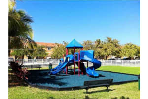 21481 SW 85th Ave, Cutler Bay, FL 33189, Sold 02/12/25