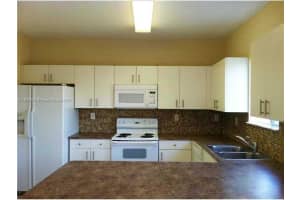 21481 SW 85th Ave, Cutler Bay, FL 33189, Sold 02/12/25