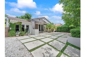 759 NE 75th St, Miami, FL 33138, Sold 01/07/25
