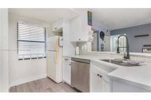 9999 Summerbreeze Dr APT 211, Sunrise, FL 33322, Sold 06/23/25