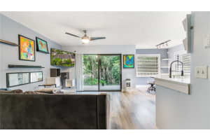 9999 Summerbreeze Dr APT 211, Sunrise, FL 33322, Sold 06/23/25