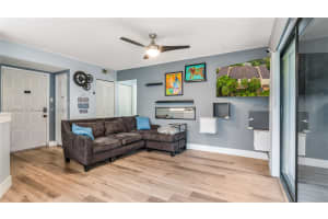 9999 Summerbreeze Dr APT 211, Sunrise, FL 33322, Sold 06/23/25