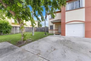 3891 SW 147th Ave APT 11, Miami, FL 33185, - MLS#A11675074