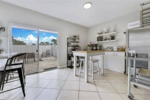 3891 SW 147th Ave APT 11, Miami, FL 33185, - MLS#A11675074