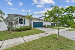 12730 SW 213th Terrace, Florida 33170, Sold 12/04/24