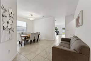 12730 SW 213th Terrace, Florida 33170, Sold 12/04/24