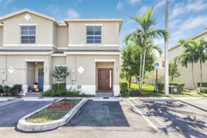 541 NE 5th Way #0, Florida City, FL 33034, Sold 11/15/24