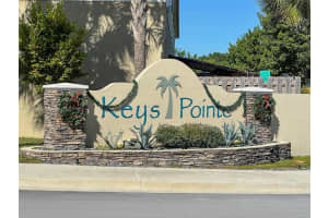 541 NE 5th Way #0, Florida City, FL 33034, Sold 11/15/24