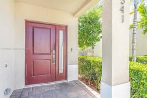 541 NE 5th Way #0, Florida City, FL 33034, Sold 11/15/24