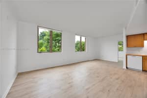 2630 SW 28th St STE 41, Miami, FL 33133, Sold 11/25/24
