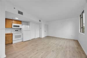 2630 SW 28th St STE 41, Miami, FL 33133, Sold 11/25/24