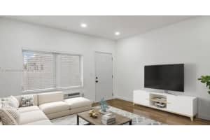 544 Michigan Ave APT 11, Miami Beach, FL 33139, Sold 04/01/25