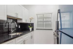 544 Michigan Ave APT 11, Miami Beach, FL 33139, Sold 04/01/25