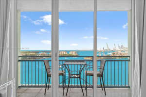 90 Alton Rd APT 2206, Miami Beach, FL 33139, Sold 04/02/25