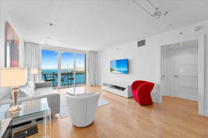 90 Alton Rd APT 2206, Miami Beach, FL 33139, Sold 04/02/25