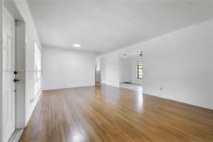 8451 SW 29th St, Miami, FL 33155, Sold 03/28/25