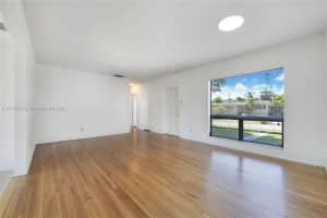 8451 SW 29th St, Miami, FL 33155, Sold 03/28/25