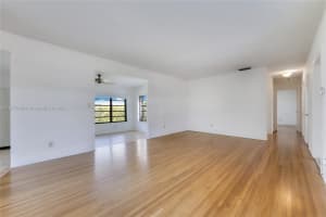 8451 SW 29th St, Miami, FL 33155, Sold 03/28/25