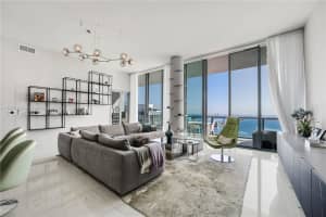 480 NE 31st St, Miami, FL 33137, Sold 04/08/25