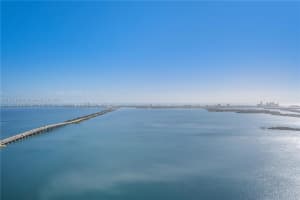 480 NE 31st St, Miami, FL 33137, Sold 04/08/25