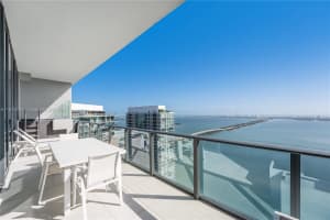 480 NE 31st St, Miami, FL 33137, Sold 04/08/25