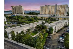 1631 NE 114th St APT 106, Miami, FL 33181, Sold 01/06/25