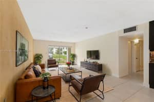1631 NE 114th St APT 106, Miami, FL 33181, Sold 01/06/25
