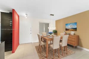 1631 NE 114th St APT 106, Miami, FL 33181, Sold 01/06/25