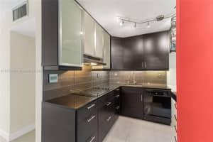 1631 NE 114th St APT 106, Miami, FL 33181, Sold 01/06/25