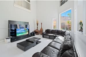 12874 SW 50th Ct, Miramar, FL 33027, Sold 12/31/24