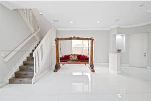 12874 SW 50th Ct, Miramar, FL 33027, Sold 12/31/24